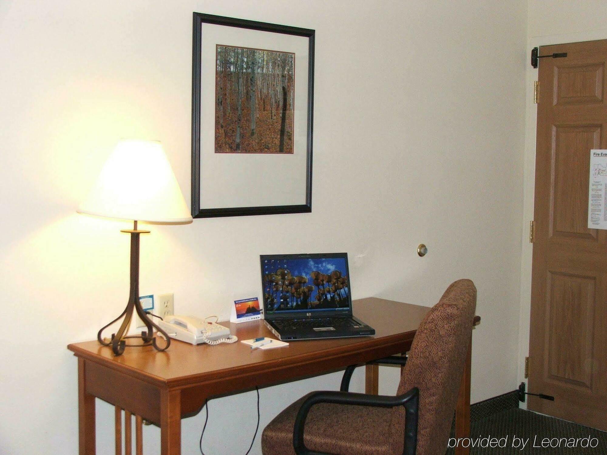 Staybridge Suites Raleigh-Durham Airport-Morrisville By Ihg Cameră foto